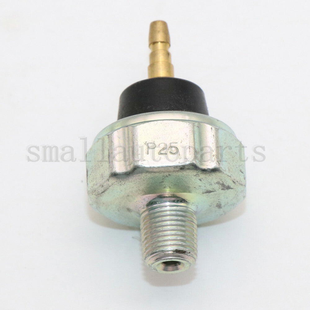 PISTON WITH RINGS