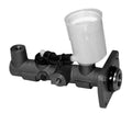 HARDWARE- HYDRAULICS