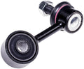 STABILIZER BAR LINK KIT