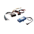 2011-UP MAZDA CX9 CC RETE