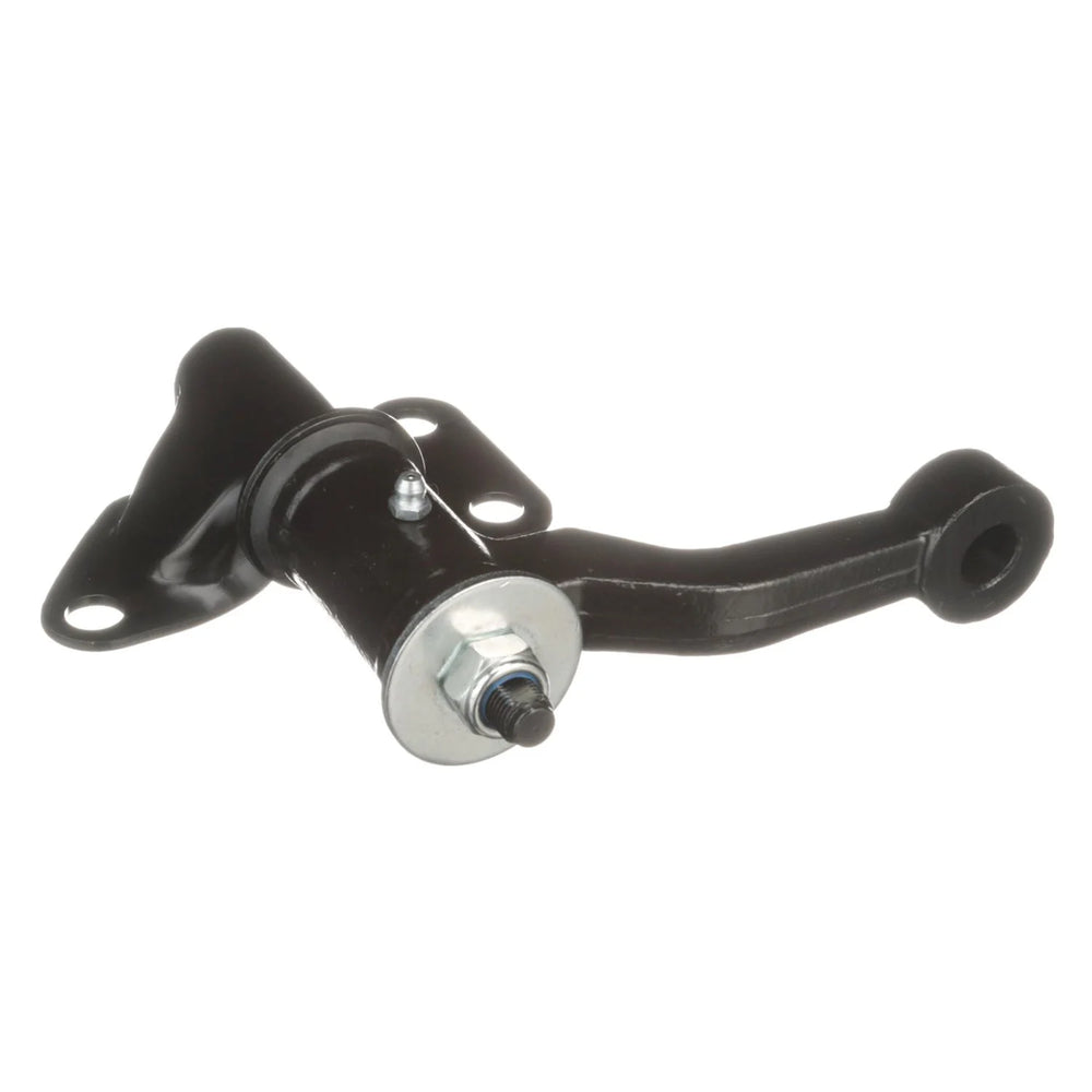 DELPHI auto part