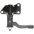DELPHI auto part detail