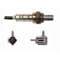 O2 OXYGEN SENSOR