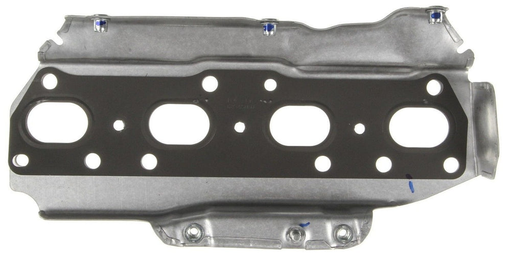 MINI 1598cc 1.6L N14B16A N18B16A N18B16C 2007-2014