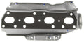 MINI 1598cc 1.6L N14B16A N18B16A N18B16C 2007-2014