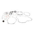 Vertex Gaskets 92-94 Yamaha YZ250 Complete Gasket Kit w/ Oil Seals