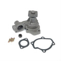 NEW WATER PUMP