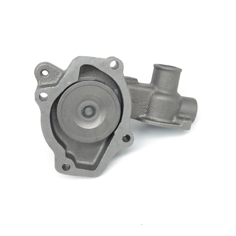NEW WATER PUMP
