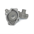NEW WATER PUMP