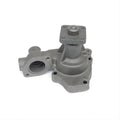 NEW WATER PUMP