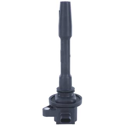 MOTORAD auto part