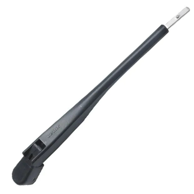 VETUS black auto part