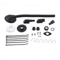 BASERACK WIRING KIT NO WIRES