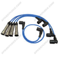 NGK auto part