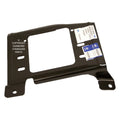 CAPA 1719 FORD F250/F350 SUPERDUTYFRT INNER BRACKET RH