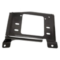 CAPA 1719 FORD F250/F350 SUPERDUTYFRT INNER BRACKET RH