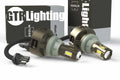 921 GTR LIGHTING ULTRA SERIES LED REVERSE BULB