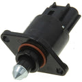 Walker Products Inc. - Sensors auto part