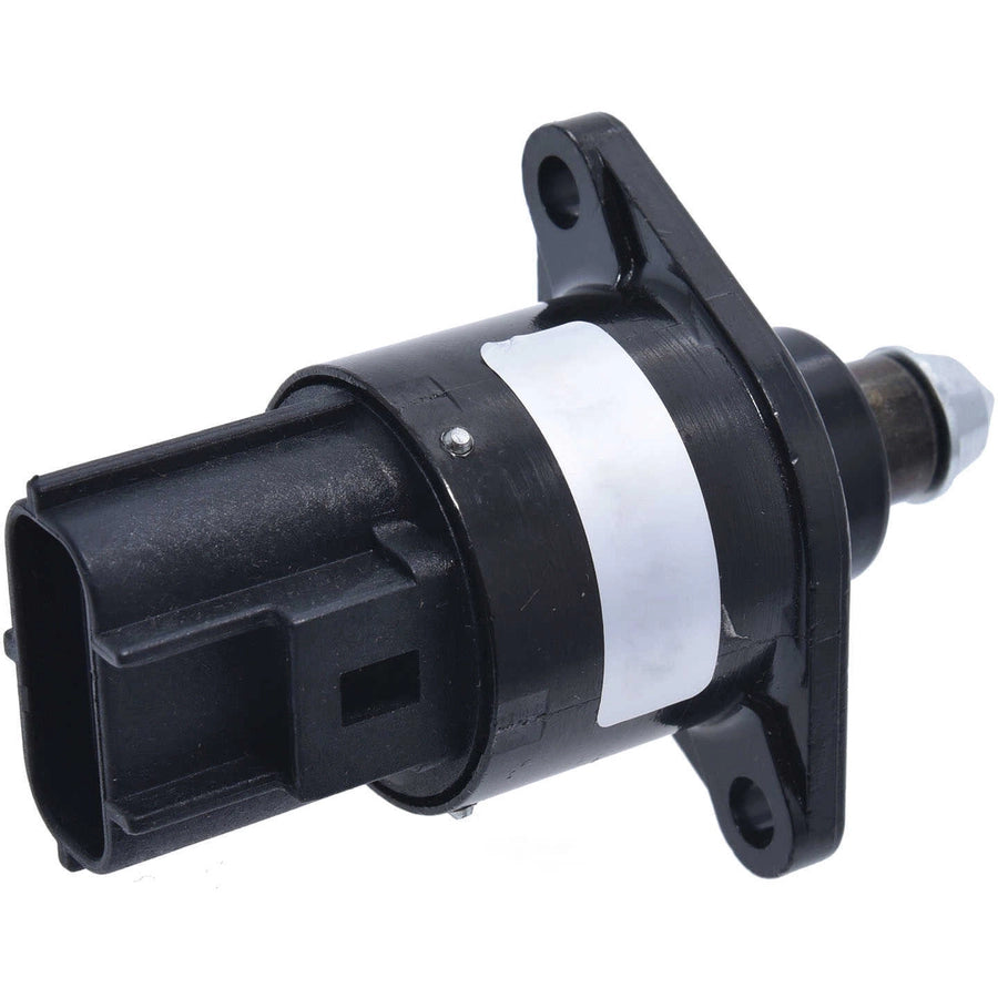 Walker Products Inc. - auto part