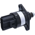 FUEL INJECTION IDLE AIR CONTROL VAL