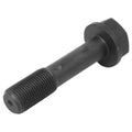 SEALED POWER auto part