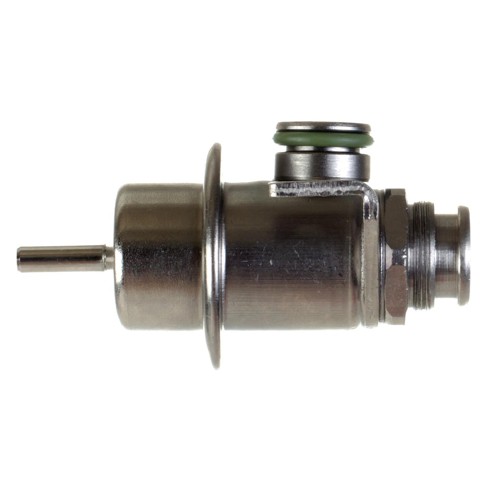 DELPHI auto part