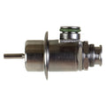 FUEL PRSRE REGULATOR