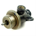 FUEL PRSRE REGULATOR