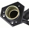 FILLER NECK UPPER FOR GM CHVY SUBAN 9299