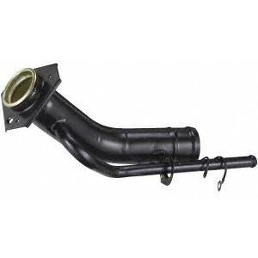 FILLER NECK UPPER FOR GM CHVY SUBAN 9299