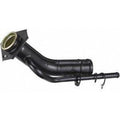 FILLER NECK UPPER FOR GM CHVY SUBAN 9299