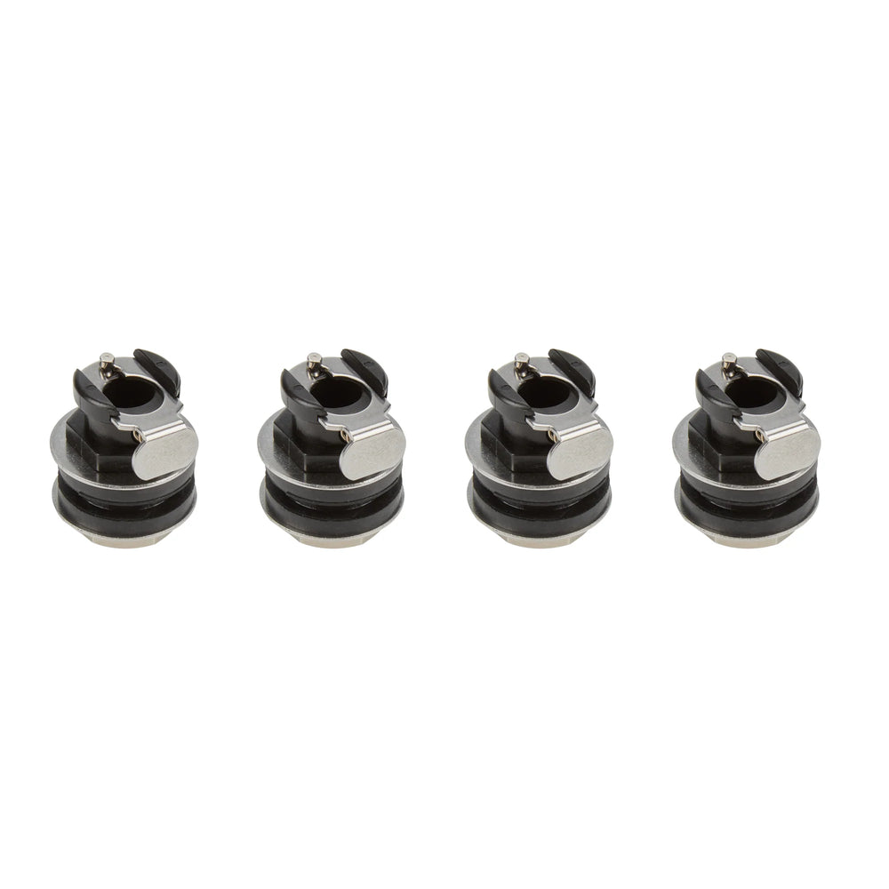 Allstar Performance auto part