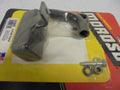 Moroso Chevrolet Big Block Oil Pump Pick-Up - 3/4in (Use w/Part No 22150/22160)