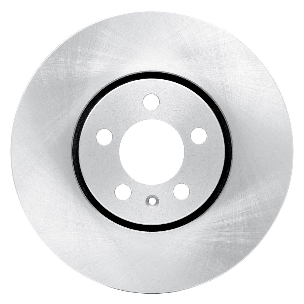 DFC auto part