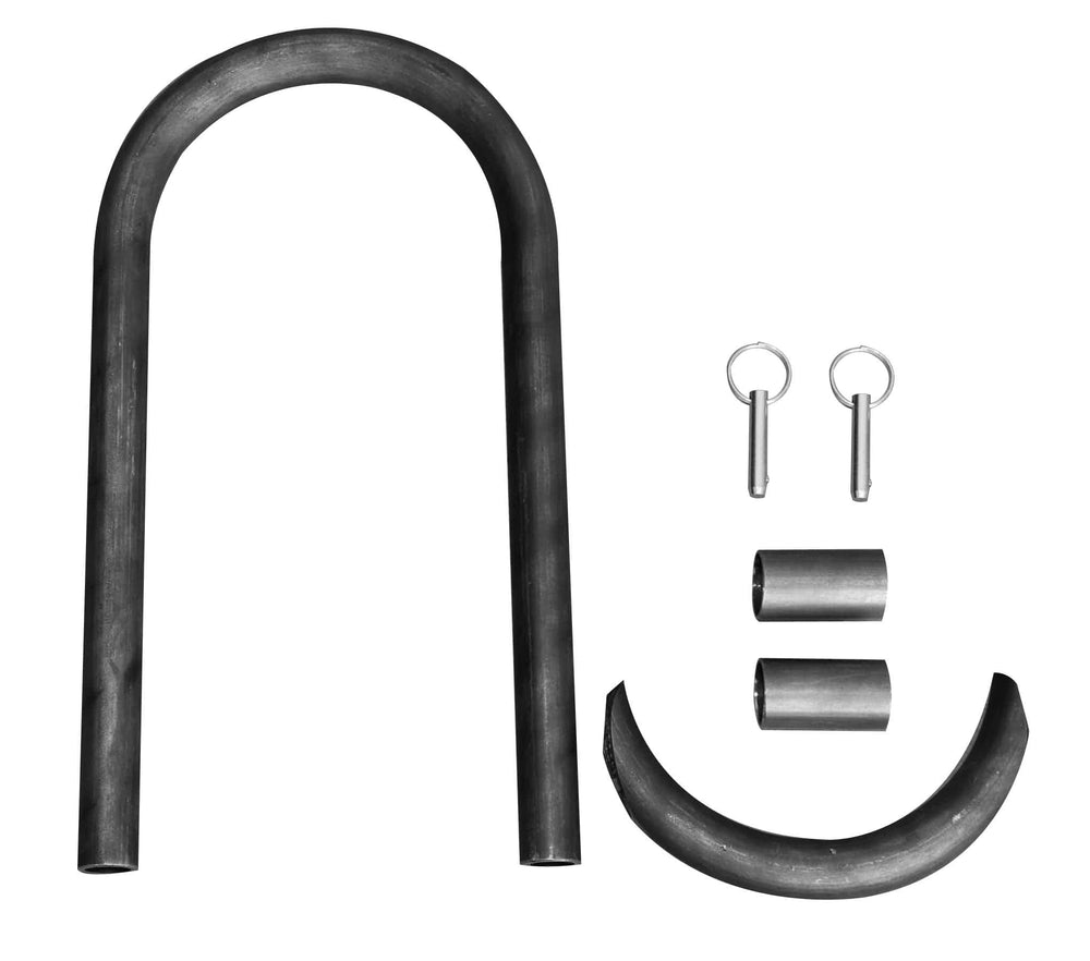 CHASSIS ENGINEERING auto part
