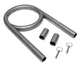 CHASSIS ENGINEERING auto part detail
