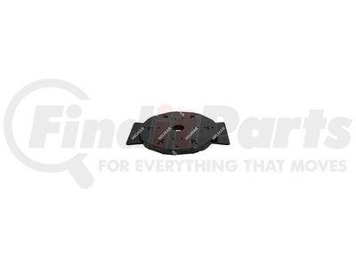 NO DRILL HIGH BOND TAPE MOUNT KIT FOR 65006900 7900 SERIES LIGHTS