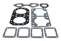 Wiseco, Top End Gasket Kit, Kawasaki SX800R '03-10 82.5mm