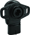 QuadBoss Polaris ACE 325 1416 Throttle Position Sensor