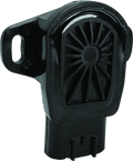 QuadBoss Polaris ACE 325 1416 Throttle Position Sensor