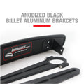 Longacre Racing auto part