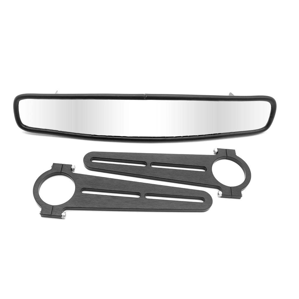 Longacre Racing auto part