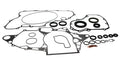 Wiseco, Bottom End Gasket Kit, Kawasaki KLF3004x4 '89-03
