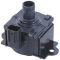 (2001-2005) HONDA CIVIC 1.7,(2002-2