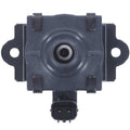 (2001-2005) HONDA CIVIC 1.7,(2002-2