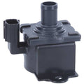 (2001-2005) HONDA CIVIC 1.7,(2002-2