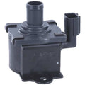 (2001-2005) HONDA CIVIC 1.7,(2002-2