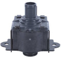 (2001-2005) HONDA CIVIC 1.7,(2002-2