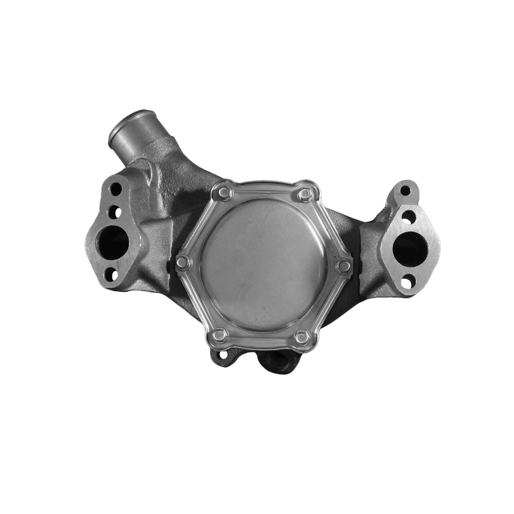 GM Performance auto part