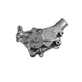 GM Performance auto part
